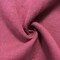 Pink Moygashel Washed Irish Linen Solid Home Decorating Woven Fabric By the Yard